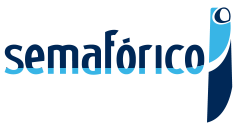 Logo da Empresa